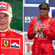 Image for article titled P4/5 Competizione Announces Quartet Of Drivers